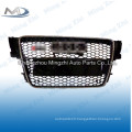 2008-2012 REFITE GRILLE